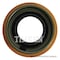 Timken Timken Seal, 710105 710105 - alternate 5